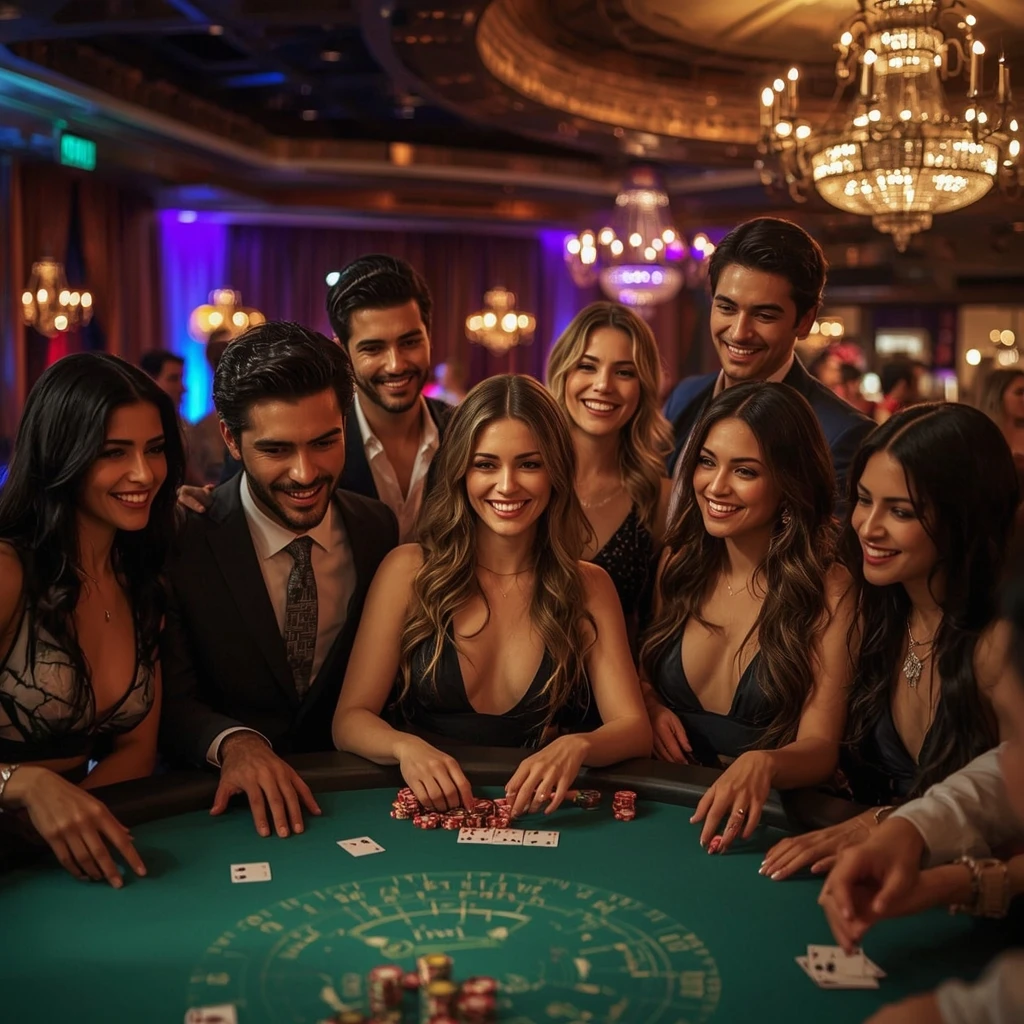 blackjack au Slotoro Casino