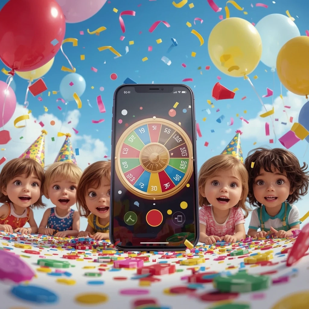 bonus de casino sur mobile SLOTORO CASINO