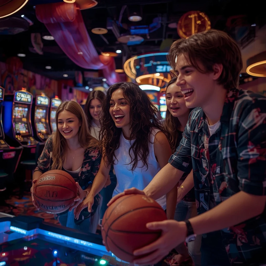 Paris sportifs Slotoro Casino