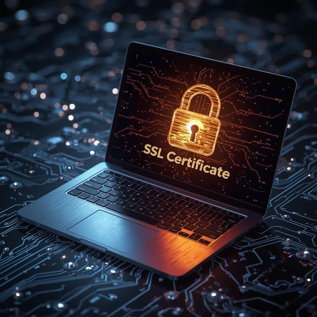 certificat ssl SLOTORO CASINO